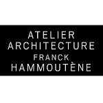 Logo Partenaire