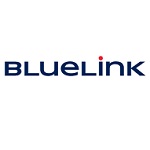 Logo Partenaire