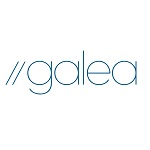 Logo Partenaire